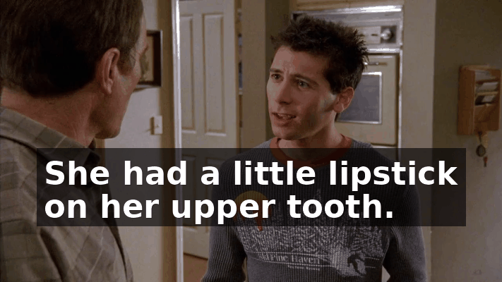 31e5322f-57f9-4914-b471-cebdfc5292aa.gif