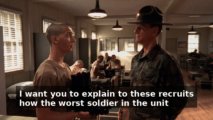 d487e733-b36f-4364-84e5-7d7990c740f2.gif