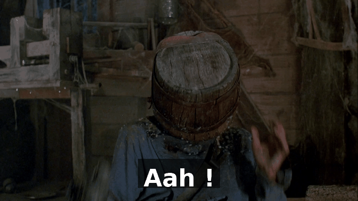 445cfbdc-4bfc-468e-b911-140404c0f365.gif