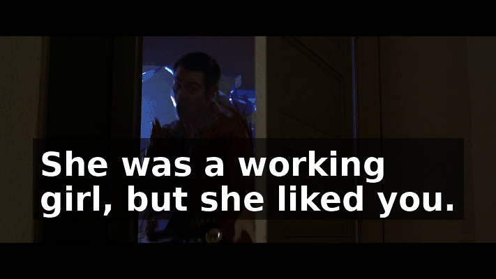 bb774126-5fb0-43dc-9df3-57d0e944b13c.gif
