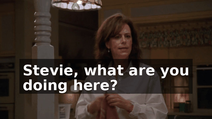 a9abd5a3-6429-4603-b5d5-0df50cbe27c0.gif