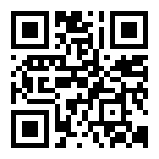 QR code for this GIF's share link