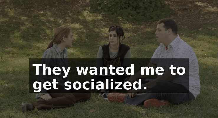 eea064ad-a1ff-49f4-bb17-33038ce89979.gif