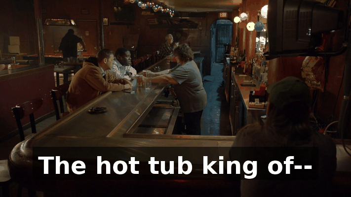 d08b215b-c09c-4495-adba-bea4bb95a46e.gif