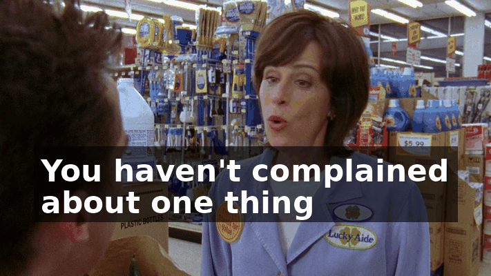 0645953b-45bf-48cf-80ca-22645948d8c1.gif