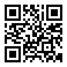 QR code for this GIF's share link