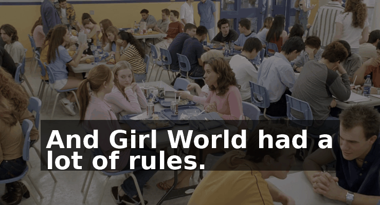 d0c8e1e6-7075-4472-8c77-68c6cf153ba8.gif