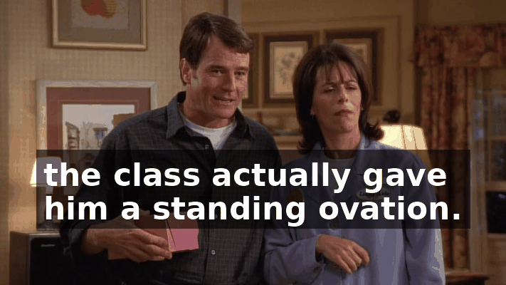 8a6017aa-38cf-428c-9431-8af808e2e293.gif