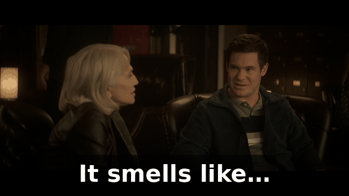 676d7230-ab81-44d3-9271-2e8343d43a60.gif