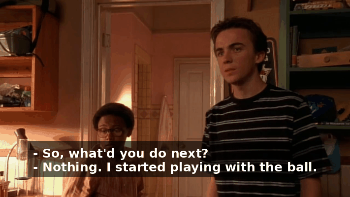 d9b6e93d-a1f3-4c69-a7a4-64a20511f5a9.gif