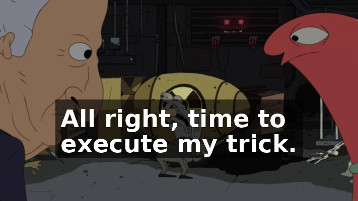3a2f8a96-9b6a-4fd0-9b08-2fe2fcca66f9.gif
