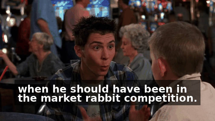 61325c97-41c1-4ee8-a4fd-7dfbcc4fb374.gif