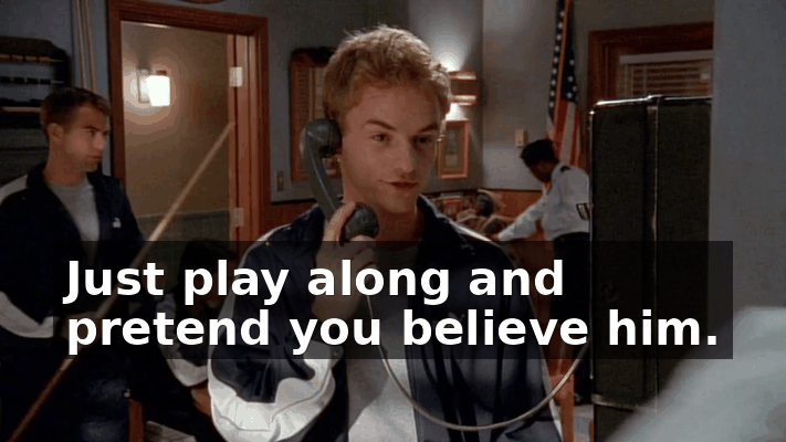 63d17d75-305a-4dd9-ad11-2110953761cb.gif
