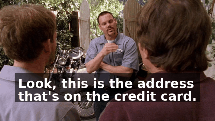 bd7ff5a9-5fa7-48e1-9c68-0ab809aab65c.gif
