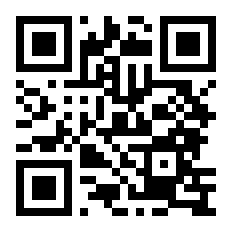 QR code for this GIF's share link
