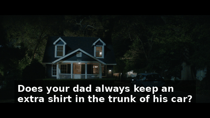 baf64f73-888e-4c9f-a9b7-50ac2c751110.gif
