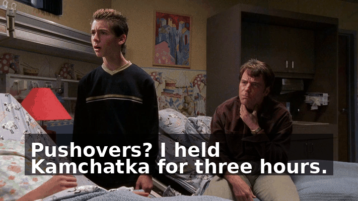 d35333c0-fb3e-4618-95ae-035fa9e13e99.gif