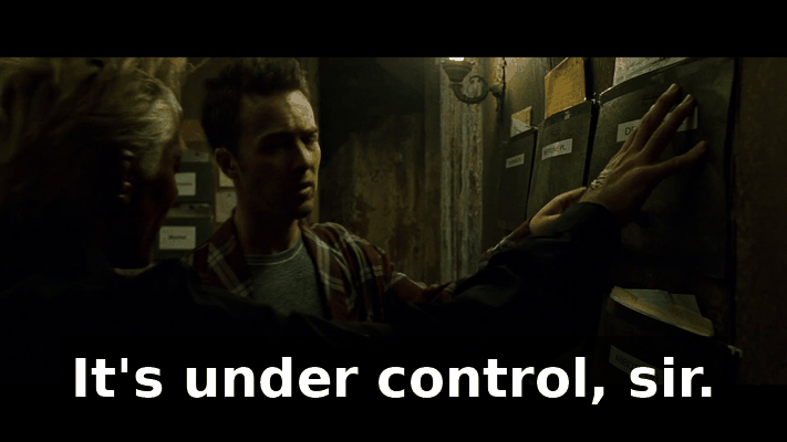 3926e518-d9a6-48ea-b031-6fa8b0b4fe7a.gif