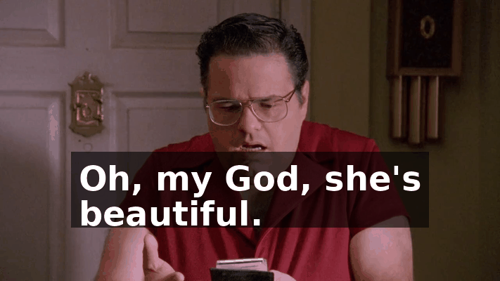 26d53c4a-c02e-4768-8071-d57b3ed46ea5.gif