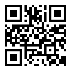 QR code for this GIF's share link