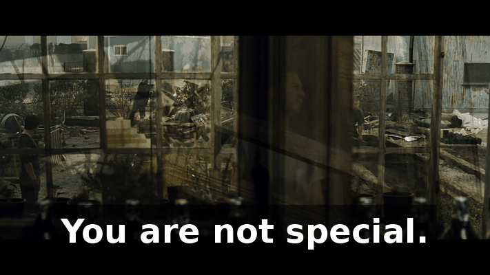 3719c8e4-1e1b-4981-8433-e0d484bb6509.gif