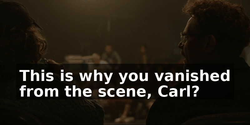 98836683-4529-41dc-bbdc-8b028b593942.gif