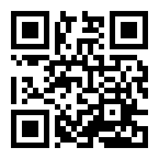 QR code for this GIF's share link