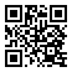 QR code for this GIF's share link
