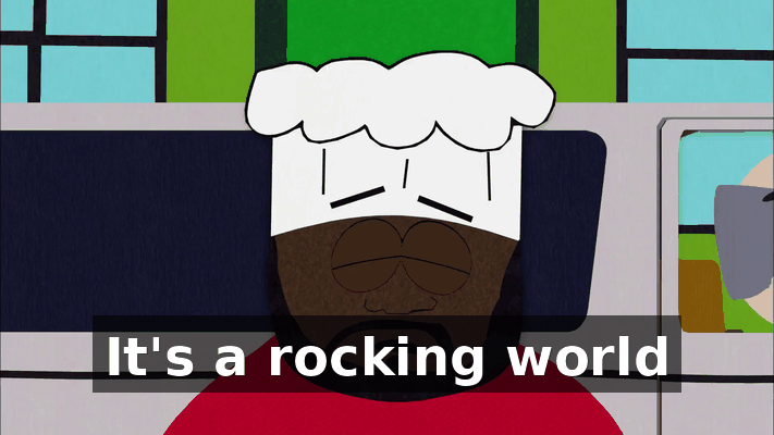 b7586d97-032d-4d72-8737-c871a0e901ea.gif
