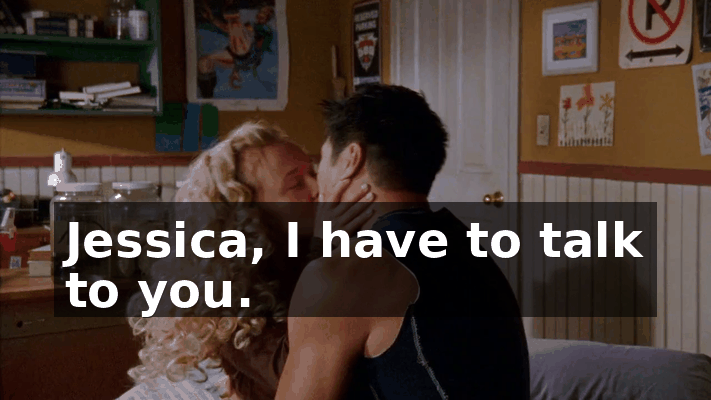 1b1b0536-bac8-4b66-a267-874f4064b472.gif