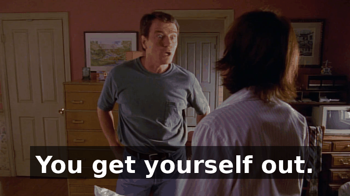 224e6b31-79de-410d-ae2e-b8be03b3428e.gif