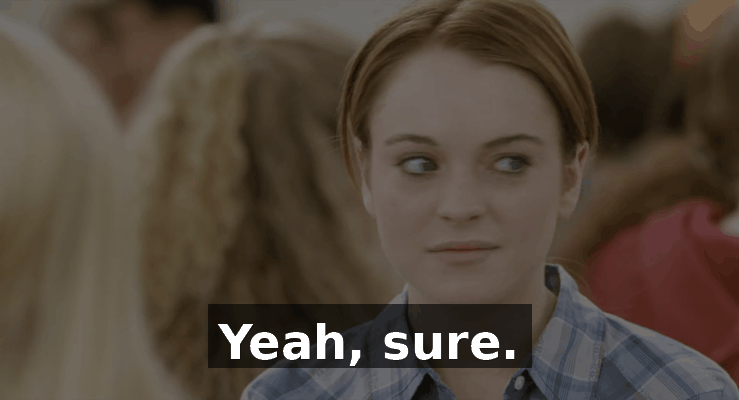 e0e1ea1e-5091-4f5f-95fc-685ec561f433.gif
