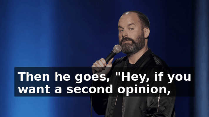 5ab48269-307a-4f81-a91a-a1fde8dc73d1.gif