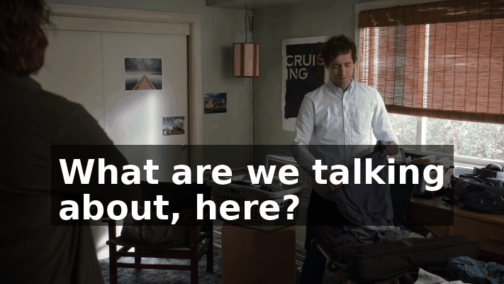 c3234388-40c1-4692-a471-048ef81f9b43.gif