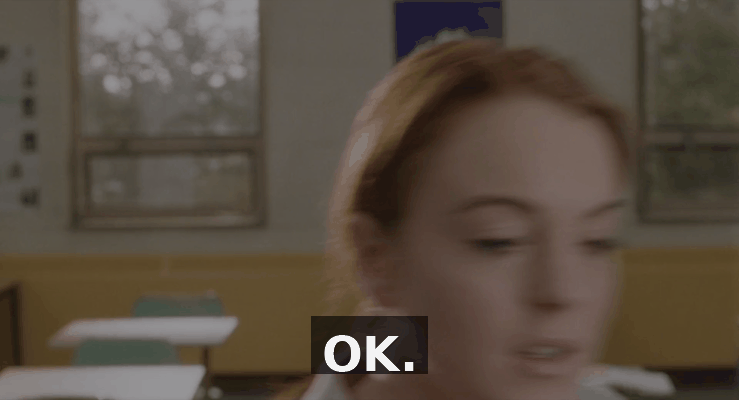 3329b3e9-8477-450d-bef6-d1157b8e7ff7.gif