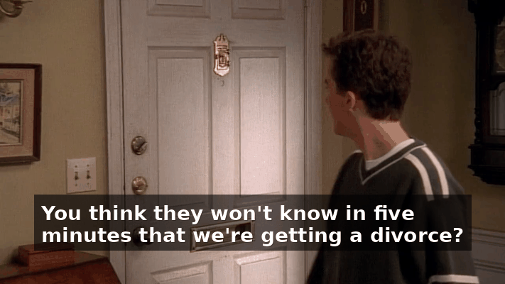 9b9f725f-7b76-4dc0-99a5-b417a037b7b9.gif