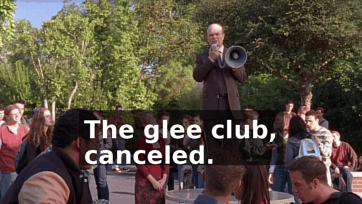 ecf25b54-3602-4f72-b0d2-11bec86795ed.gif