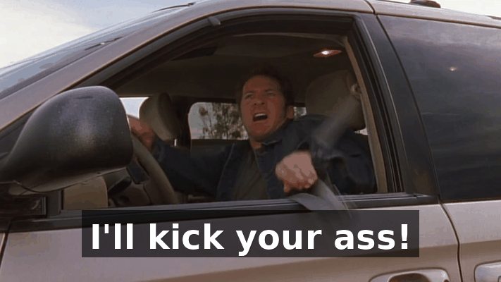d1b063f9-1bc0-4528-ad84-4acb6b3aba5c.gif