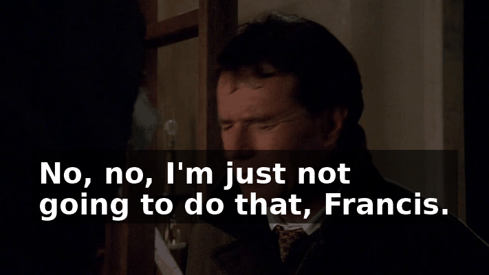 22716aca-6059-487d-aed3-5968a2a61b84.gif