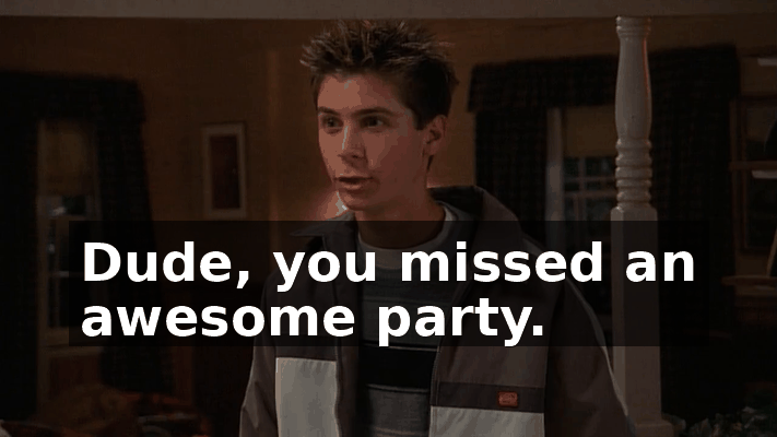 0cff2453-627f-4e2a-9cb5-009a10eb1b8a.gif