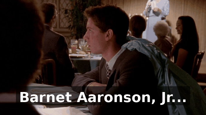 a2d6c671-7353-4b40-b3bd-c4fc17597d5e.gif