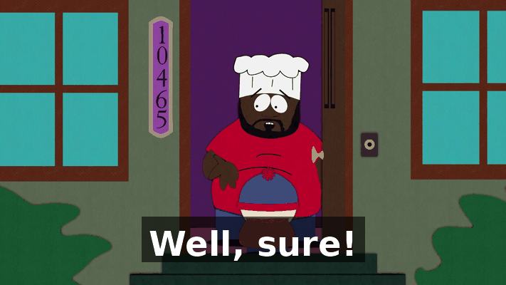 7579cbc9-dee4-44b1-9bef-6cc476b4c025.gif