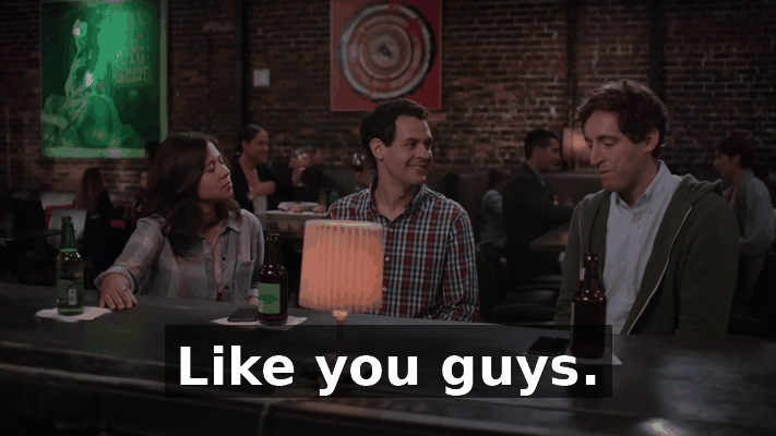 73879a79-c4cc-4e09-8e88-abaaef9d22ce.gif