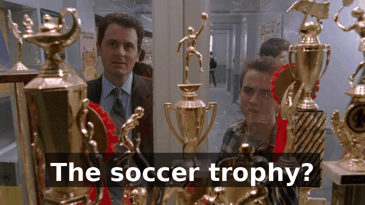 d425b4d0-ad03-43d8-b811-229dfe305caf.gif
