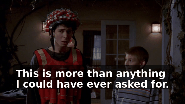ae7da468-f3ca-4194-962f-be4129c005c3.gif