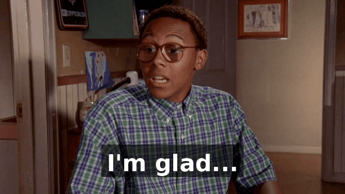 528c0313-8f23-4883-8064-45f2e506cc18.gif