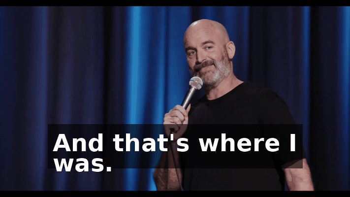 8e7723e5-3452-46f7-a756-782a1295b3c0.gif