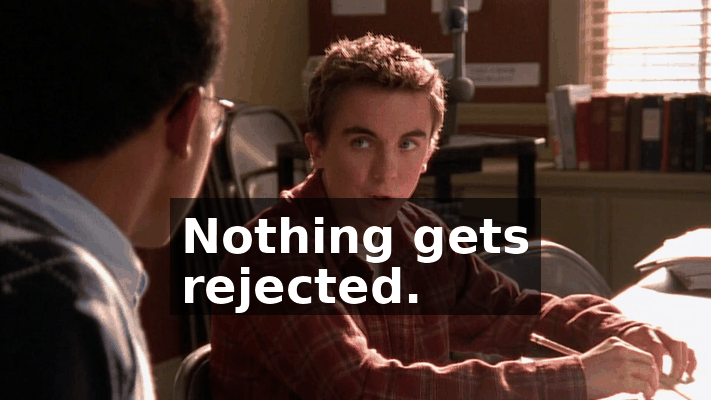8996f07f-5066-4526-8898-d0640106731a.gif