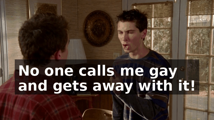 88bd561e-0012-4a32-a68b-337508cf3d34.gif