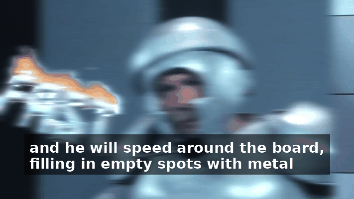 47ce80ad-83f4-40ae-bb85-bafbcbf251c5.gif